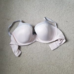 Body by Victoria's Secret